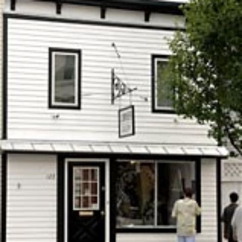 21+ Hudson Valley Art Galleries - ElspetLeoni