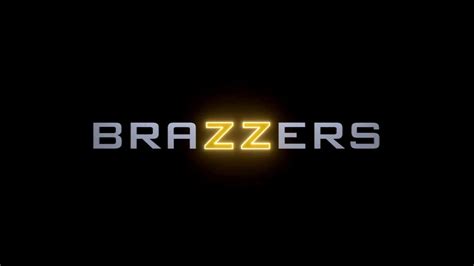 Brazzers Intro Youtube