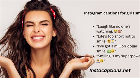 400 Best Captions For Instagram Posts Insta Captions