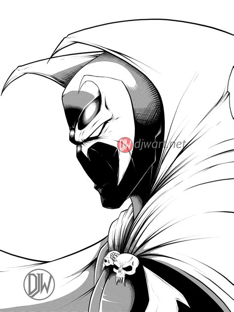 spawn face 3