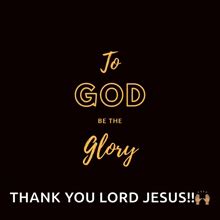 god gifs tenor