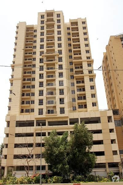 Kings Luxury Apartment 6 Rooms Is Available Shaheed Millat Road