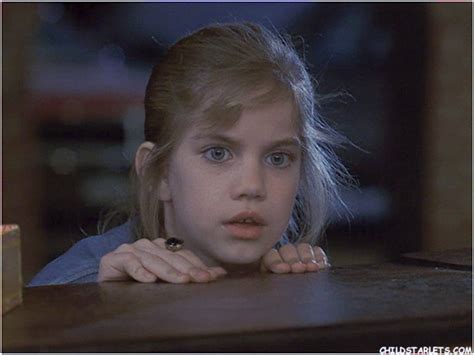 "My Girl" - 1991 - Anna Chlumsky Fan Art (36155932) - Fanpop