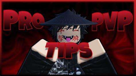 10 PVP Tips You Need To Become A Pro Demon Slayer Burning Ashes YouTube