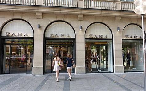 Zara Home Einrichtung Altstadt F Rstenfelder Str M Nchen