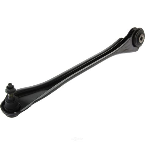 Brazo de Control de suspensión Premium Steering para Ford Escape 2011