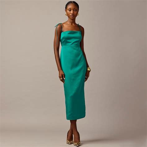 Editor-Approved Plus-Size Bridesmaid Dresses | Who What Wear