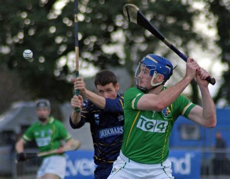 Shinty Hurling International 2011 Scott Macdonald Flickr