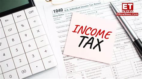 Income Tax Return Filing Cbdt Notifies All Itr Forms For Ay