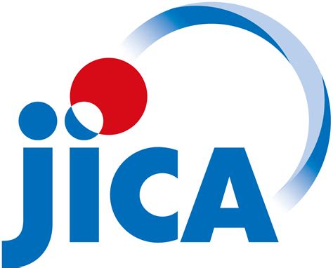 O Agora Das Companhias Nikkeis Escrit Rio Da Jica Brasil Portal