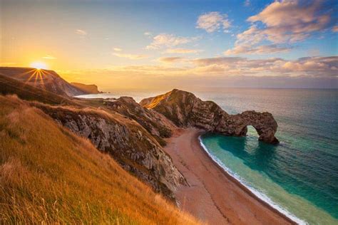 30 Rather Brilliant Things to do in Dorset