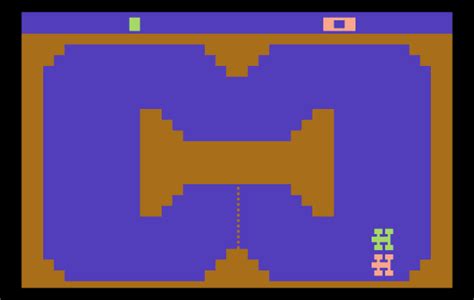 Atari Indy Race Free Borrow Streaming Internet Archive