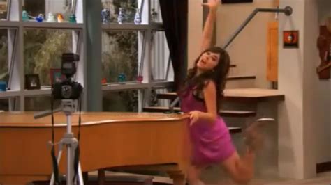 Victorious En Español Ver Capitulos Online De Victorious Icarly