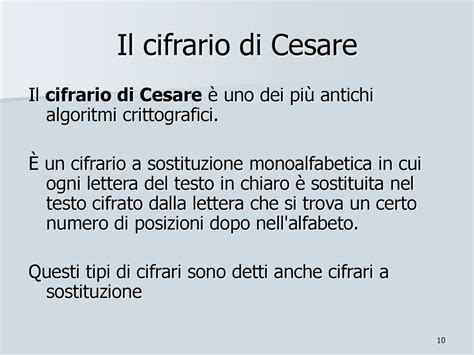 Le Comunicazioni In Codice Ppt Scaricare