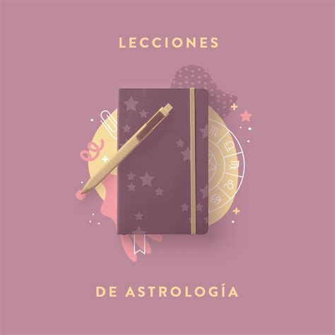 Cómo Leer Tu Carta Natal En Mia Astral