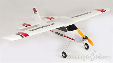 Cessna Tw