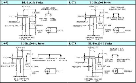 BL BEG204中文资料 word文档在线阅读与下载 文档网