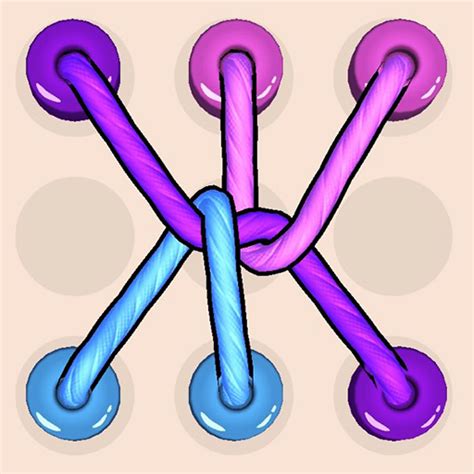 Tangle Master D Untie Twiste For Pc Mac Windows Free