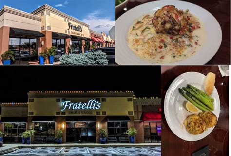 The 15 Best Restaurants In Hampstead Md With Menus Reviews Photos