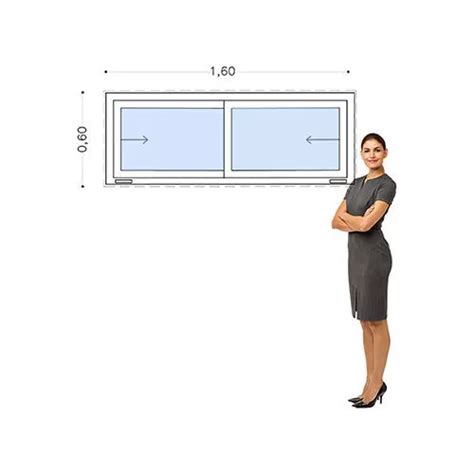 Ventana Pvc Dvh X Doble Vidrio Corredizas Cuotas Sin Inter S