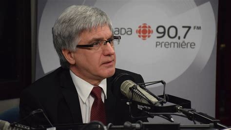 Encore Beaucoup De D Fis En Pour Le Cisss De L Outaouais Radio