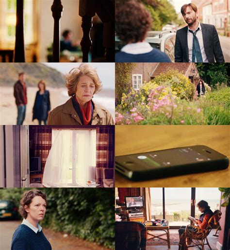 Fuck Yeah Jonathan Bailey