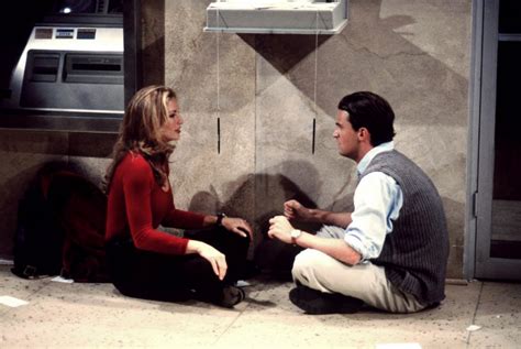 The 20 funniest Chandler Bing moments on ‘Friends’