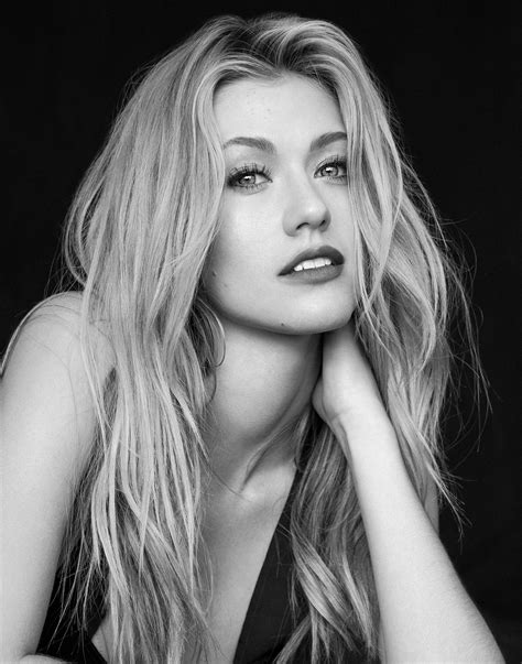 Katherine McNamara on Twitter: " You are my favorite distraction.