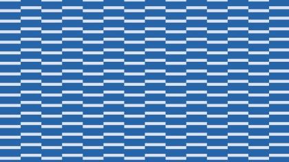 Free Dark Blue Stripes Background Pattern Design