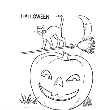 backgrounds for 11 year olds 12