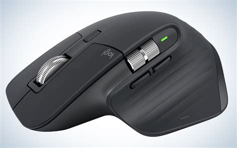 The Best Ergonomic Mouse For You In 2023 Popular Science