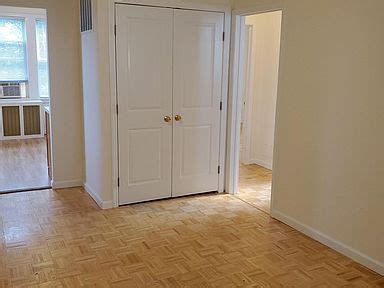 309 Halstead Ave APT 3 Harrison NY 10528 Zillow