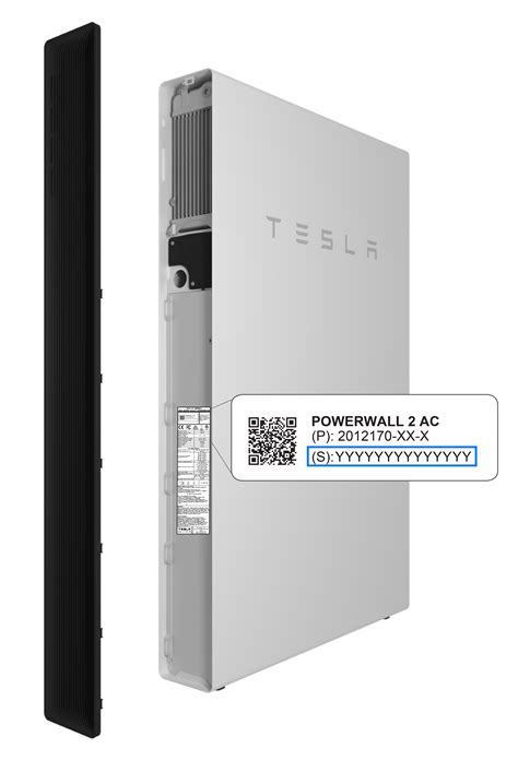 system information