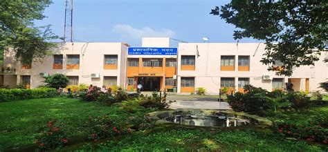 Government Polytechnic Koderma - Jharkhand Jobs & Education Information ...