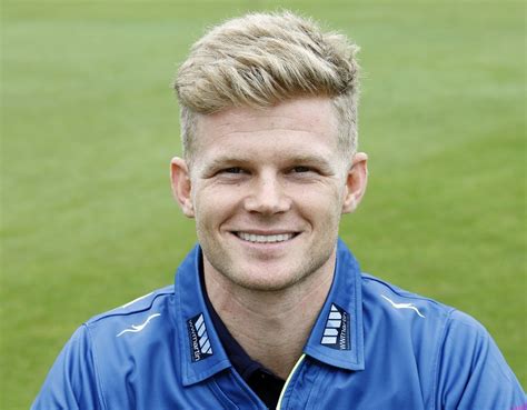 Billings Named In England Odi Squad Kent Cricket