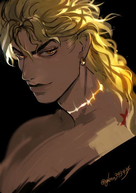 Pin On Dio