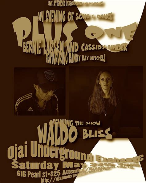 The hidden underground of exchange quay holds secrets from the past 16