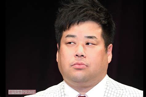 【画像・写真】元プラス・マイナス岩橋良昌「江頭さんと絡んで僕大怪我したのになんで揉み消したんですか？」snsで暴露再開に心配の声 週刊女性