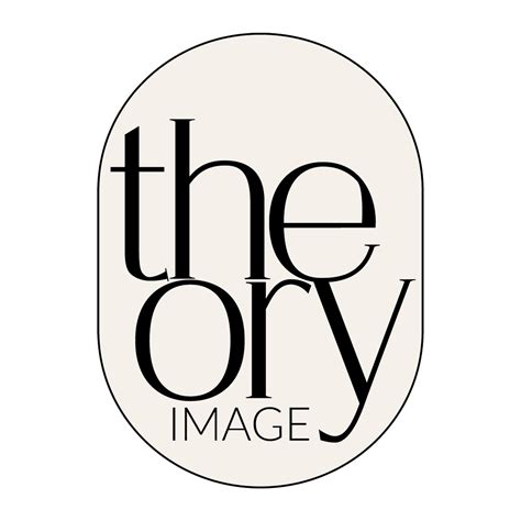 Picture Theory 11