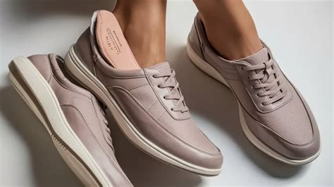 Best Orthopedic Shoes for Women's Arch Support