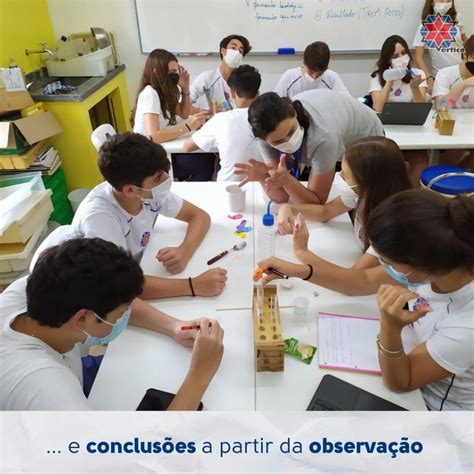 Trilhas De Aprofundamento Novo Ensino Médio