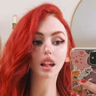 Findom Pricilla Nude Leaked Photos And Videos WildSkirts