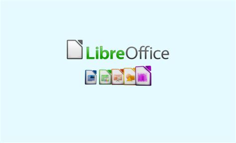 7 Melhores Alternativas Gratuitas Ao Microsoft Office Conectando Net