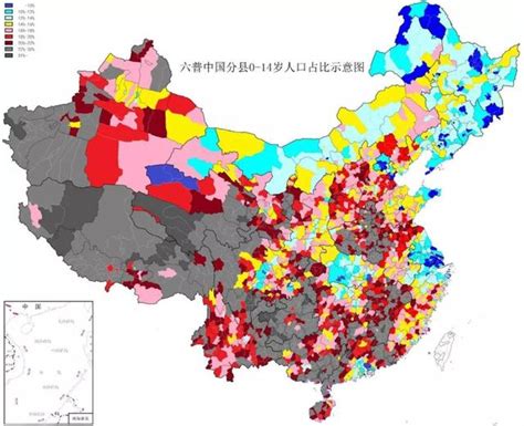 2021年我國人口自然增長率創新低，全國自然增長人口僅48萬人 每日頭條