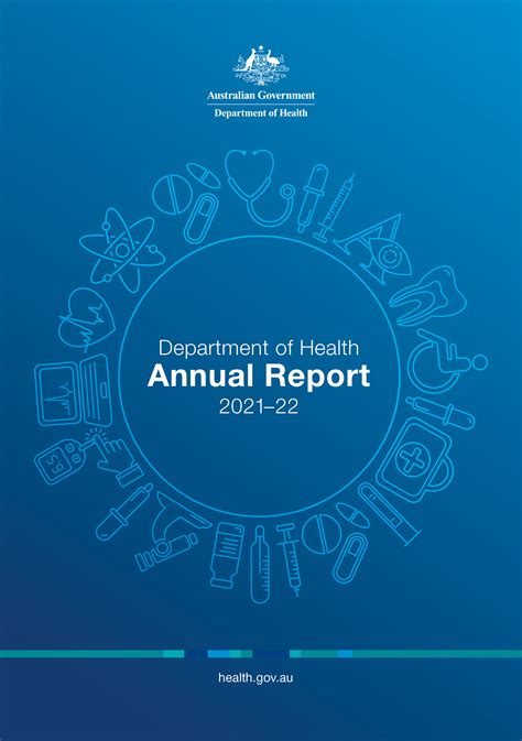 United Healthcare Annual Report Report Alicea Zsazsa