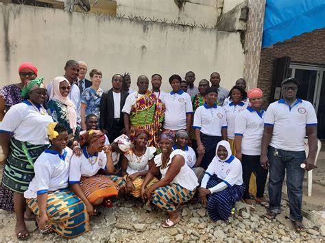 L actualité indépendante de référence en Côte d Ivoire Linfodrome