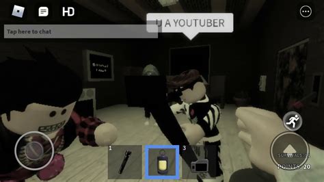 The Rake Noob Edition Roblox Youtube