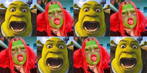 Total 79 Imagen Shrek Hada Madrina Frases Abzlocal Mx