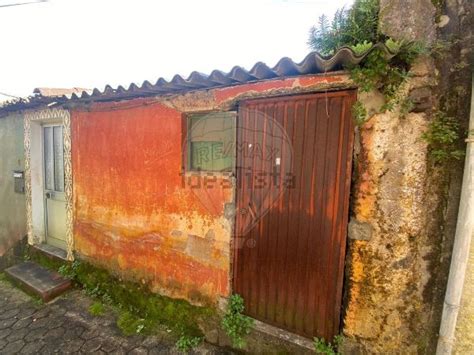 Casa Ou Moradia Venda No Beco Do Corgo Ceira Coimbra Idealista