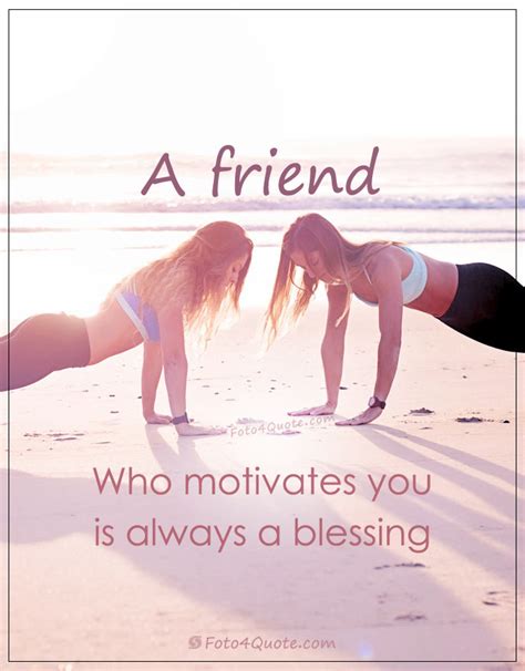 Friendship quotes, photos and sayings.